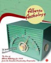 Alberta Anthology: The Best of CBC's Alberta Anthology for 2005 - CBC