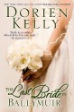 The Last Bride in Ballymuir (The Ballymuir Series) - Dorien Kelly