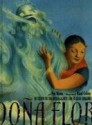 Dona Flor: Un Cuento de una Mujer Gigante Con un Gran Corazon - Pat Mora, Teresa Mlawer, Raúl Colón