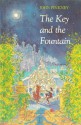 The Key and the Fountain - John Pinkney