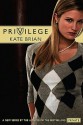 Privilege - Kate Brian