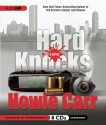 Hard Knocks - Howie Carr, Peter Berkrot