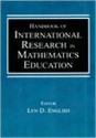 Handbook of International Research in Mathematics Education - Lyn English, Ferdinando Arzarello, Miriam Amit, Mariolina Bartolini Bussi