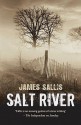 Salt River - James Sallis