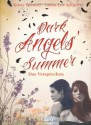 Dark Angels' Summer - Kristy Spencer, Tabita Lee Spencer