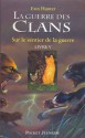 La guerre des clans tome 5 (Pocket Jeunesse) (French Edition) - Erin Hunter, Cécile Pournin