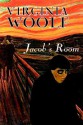 Jacob's Room - Virginia Woolf