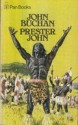 Prester John - John Buchan