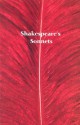 Shakespeare's Sonnets, and A Lover's Complaint - William Shakespeare