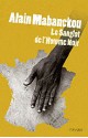 Le Sanglot de l'homme noir - Alain Mabanckou