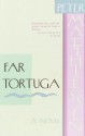 Far Tortuga: A Novel - Peter Matthiessen