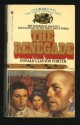 The Renegade (The White Indian Series #2) - Donald Clayton Porter