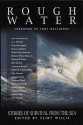 Rough Water - Clint Willis