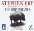 The Hippopotamus - Stephen Fry