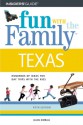 Fun with the Family Texas, 5th - Allan C. Kimball