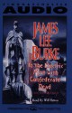 In the Electric Mist With Confederate Dead - James Lee Burke