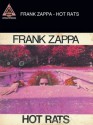 Frank Zappa - Hot Rats Songbook - Frank Zappa