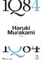 1Q84 Livro 3 (Portuguese Edition) - Haruki Murakami