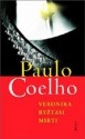 Veronika ryžtasi mirti - Irena Nutaitė, Paulo Coelho