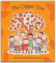 The Copper Tree - Hilary Robinson, Mandy Stanley