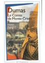 Le Comte de Monte-Cristo, tome 2 - Jacques Bony, Yaël Azoulay, Alexandre Dumas