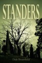 Standers - Dale Brumfield