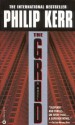 The Grid - Philip Kerr