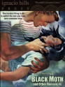 The Black Moth and Other Romances - Elinor Glyn, T. S. Greer, Georgette Heyer, Annabelle Sinclair