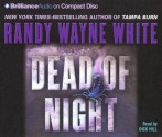 Dead of Night - Randy Wayne White