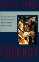 Uncle Vanya - Anton Chekhov, David Mamet