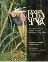 Baba Yaga: The Wild Witch of the East in Russian Fairy Tales - Sibelan Forrester, Jack Zipes, Helena Goscilo, Martin Skoro