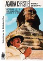 Poirot En Egipto (Hércules Poirot, #17) - Agatha Christie