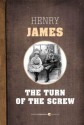 The Turn of the Screw - Henry James