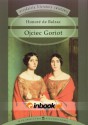 Ojciec Goriot - Honore de Balzac