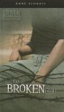 Like a Broken Doll - Anne Schraff