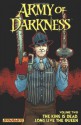 Army of Darkness Volume 2 TP - Jose Malaga