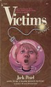 Victims - Jack Pearl