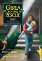 Free Story "Tulia!" from Girls to the Rescue - Joan Harries, Bruce Lansky