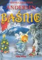 Baśnie - Hans Christian Andersen