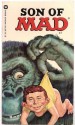 Son of Mad - William M. Gaines