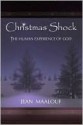 CHRISTMAS SHOCK - Jean Maalouf