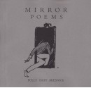 Mirror Poems - Polly Bresnick, Bianca Stone