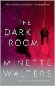 The Dark Room - Minette Walters