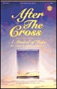 After the Cross: Easter Musical for Adults - Burt Kenny Mann, Bruce Greer