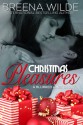 Christmas Pleasures - Breena Wilde