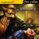 Vampire Earth (Book 2) Choice of the Cat (1 of 2) - E.E. Knight