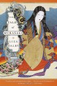 The Tale of Murasaki - Liza Dalby