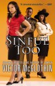 Sinful Too - Victor McGlothin