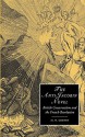 The Anti-Jacobin Novel: British Conservatism and the French Revolution - M.O. Grenby, Marilyn Butler, James Chandler