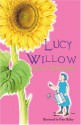 Lucy Willow - Sally Gardner